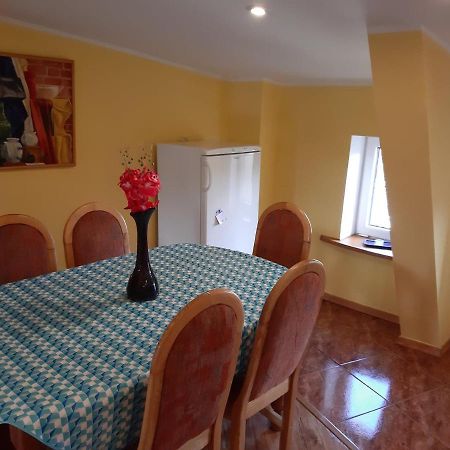 Apartament Blonia Шчечин Екстериор снимка